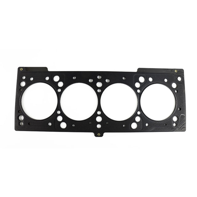 Lancia 2.0L 16v & 8v Delta Integrale Athena MLS Head Gasket