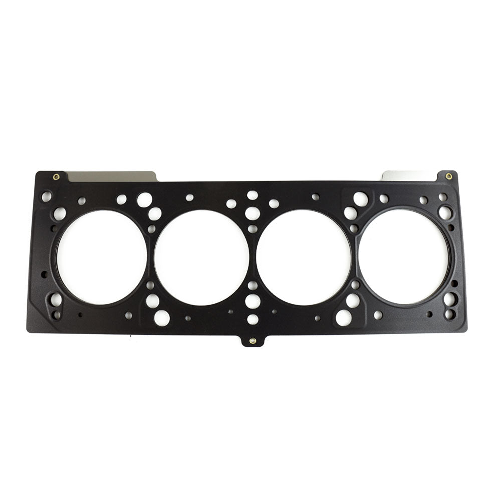 Lancia 2.0L 16v & 8v Delta Integrale Athena MLS Head Gasket