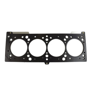 Lancia 2.0L 16v & 8v Delta Integrale Athena MLS Head Gasket