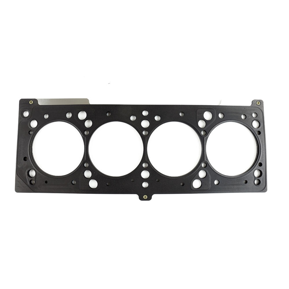 Lancia 2.0L 16v & 8v Delta Integrale Athena MLS Head Gasket