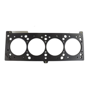 Lancia 2.0L 16v & 8v Delta Integrale Athena MLS Head Gasket