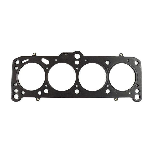 VW 1.5L 8v Athena MLS Head Gasket