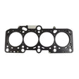 VW 1.8L Turbo 20v Athena MLS Head Gasket