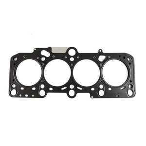VW 1.8L Turbo 20v Athena MLS Head Gasket