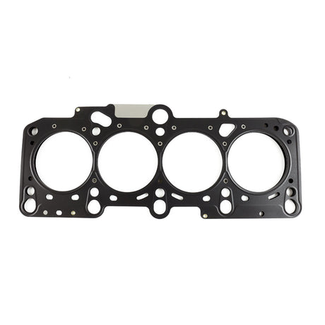 VW 1.8L Turbo 20v Athena MLS Head Gasket