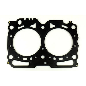 Subaru 2.5L EJ25 WRX-STi Athena MLS Head Gasket