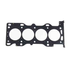 Ford 2.0L & 2.3L Duratec Athena MLS Head Gasket