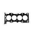 Ford 2.0L & 2.3L Duratec Athena MLS Head Gasket