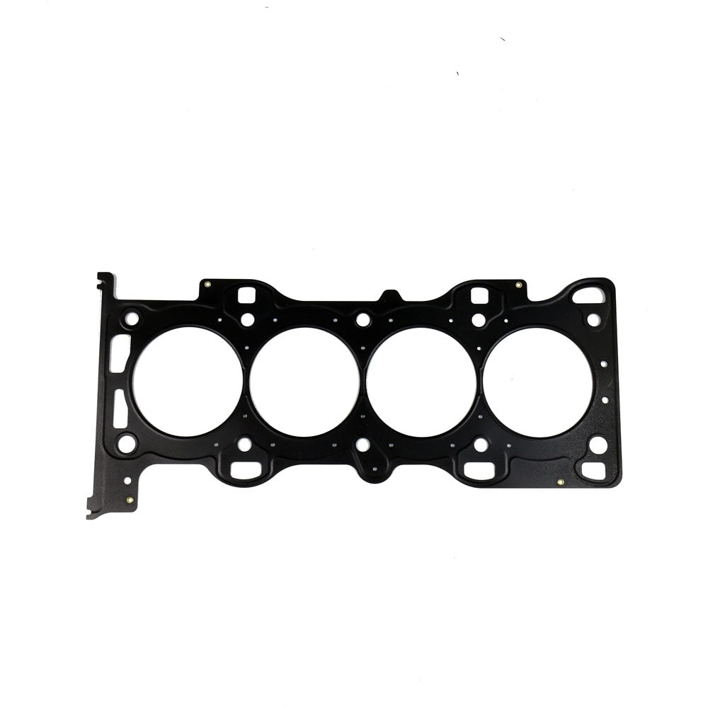 Ford 2.0L & 2.3L Duratec Athena MLS Head Gasket
