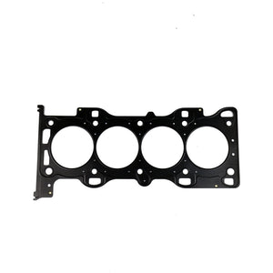 Ford 2.0L & 2.3L Duratec Athena MLS Head Gasket