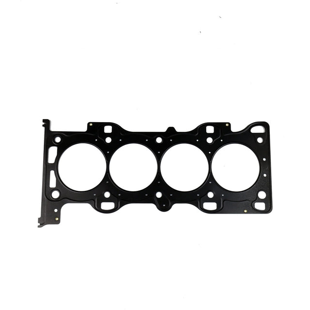 Ford 2.0L & 2.3L Duratec Athena MLS Head Gasket