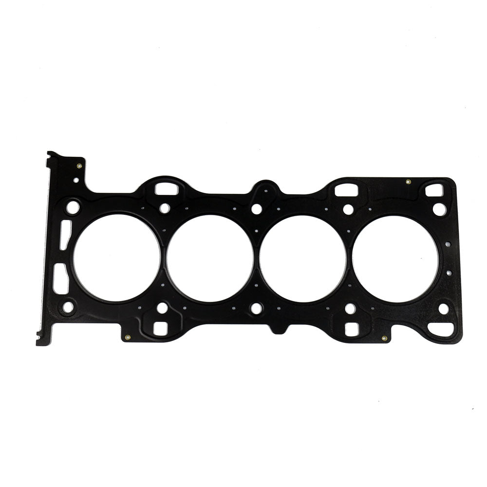 Ford 2.0L & 2.3L Duratec Athena MLS Head Gasket