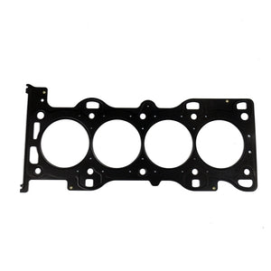 Ford 2.0L & 2.3L Duratec Athena MLS Head Gasket