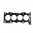 Ford / Mazda 2.5L Duratec Athena MLS Head Gasket