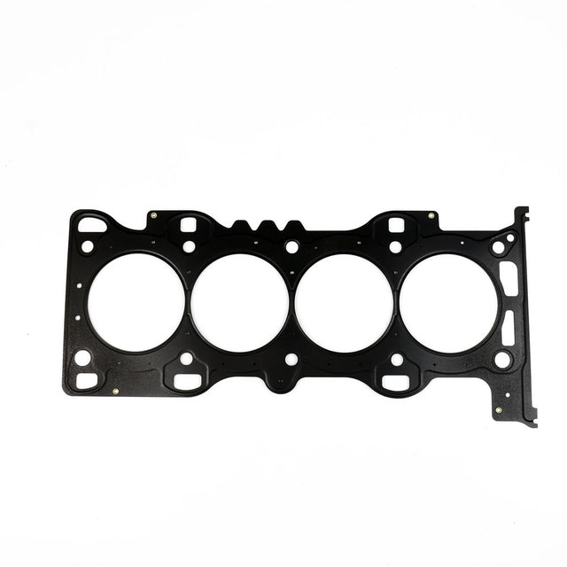 Ford / Mazda 2.5L Duratec Athena MLS Head Gasket