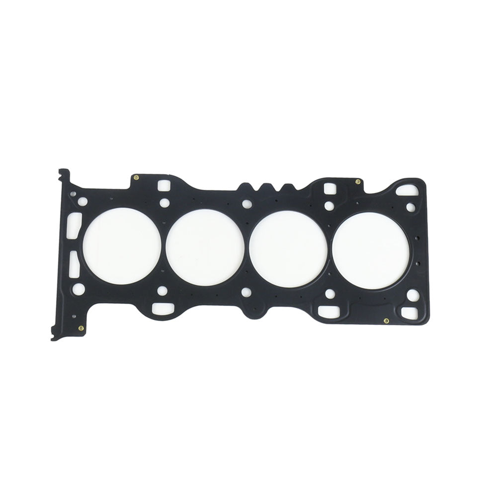 Ford / Mazda 2.5L Duratec Athena MLS Head Gasket