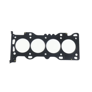 Ford / Mazda 2.5L Duratec Athena MLS Head Gasket