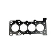 Ford 2.3L Ecoboost '15-18' Athena MLS Head Gasket