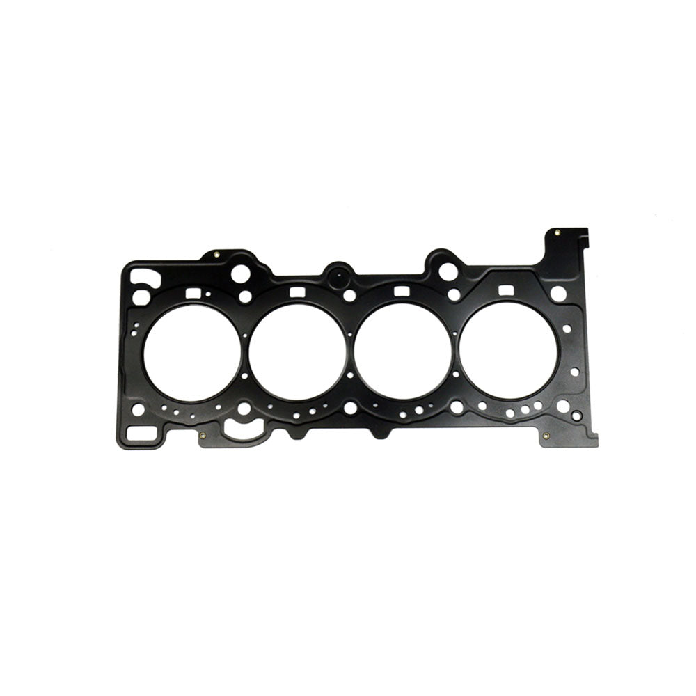 Ford 2.3L Ecoboost '15-18' Athena MLS Head Gasket
