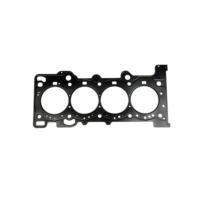 Ford 2.3L Ecoboost '15-18' Athena MLS Head Gasket