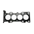 Ford 2.0L Ecoboost Athena MLS Head Gasket
