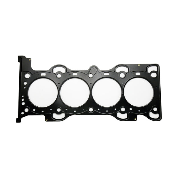 Ford 2.0L Ecoboost Athena MLS Head Gasket