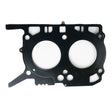 Subaru 2.0L FA20F (Left Side) Athena MLS Head Gasket