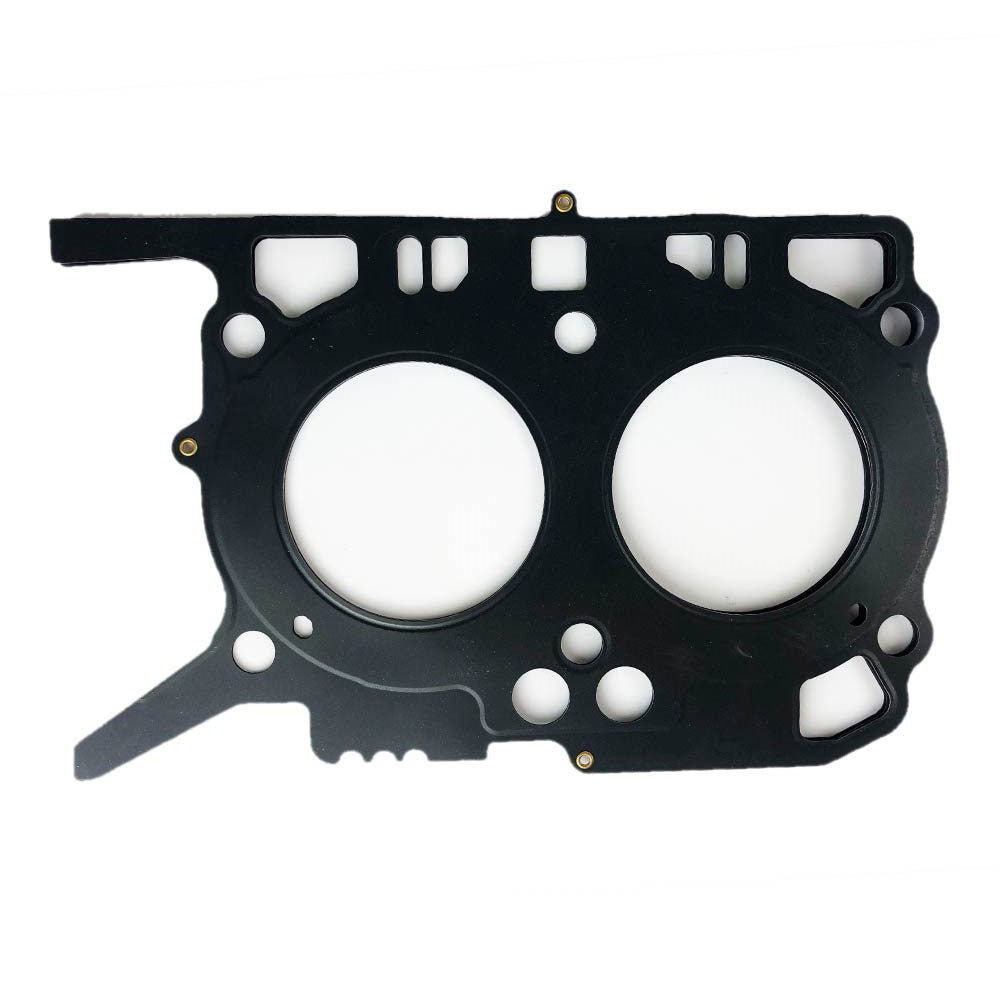 Subaru 2.0L FA20F (Left Side) Athena MLS Head Gasket