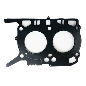 Subaru 2.0L FA20F (Left Side) Athena MLS Head Gasket