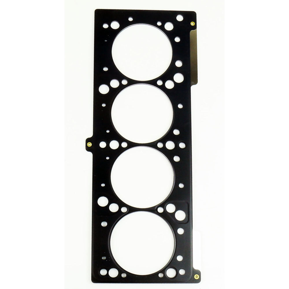 Lancia 2.0L 16v & 8v Delta Integrale Athena MLS Head Gasket