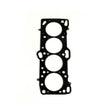 Mitsubishi Evo 3 4G63 Athena MLS Head Gasket