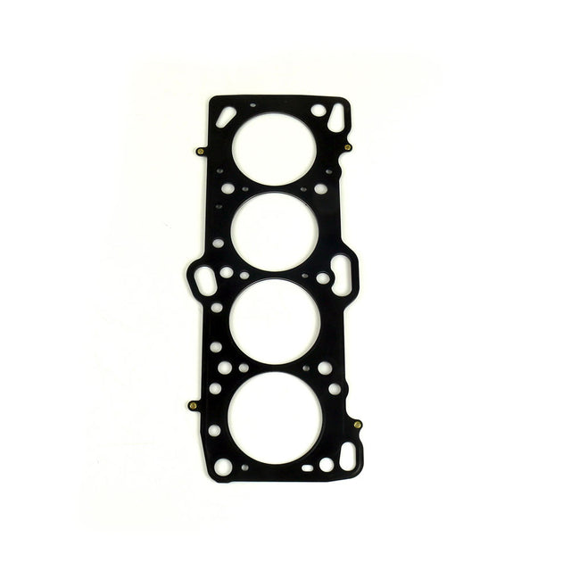 Mitsubishi Evo 3 4G63 Athena MLS Head Gasket