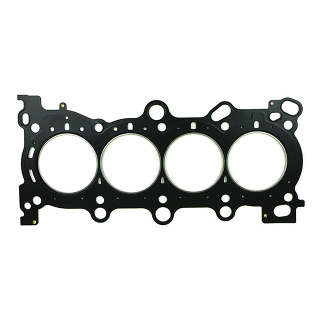 Honda K20C Athena Racing Head Gasket MLS with O-Ring