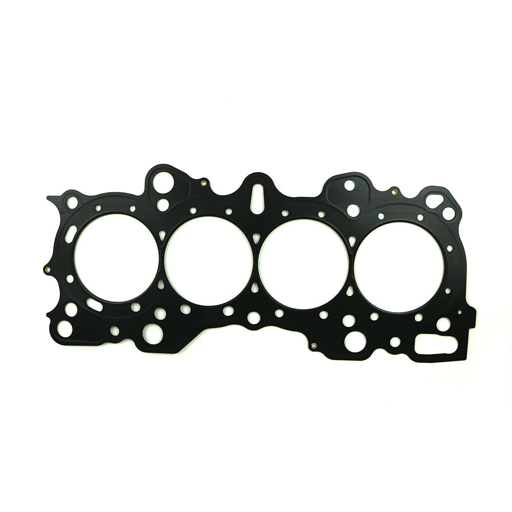 Honda B16A2-A3 / B18C1-C5 Athena MLS Head Gasket