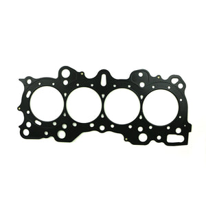 Honda B16A2-A3 / B18C1-C5 Athena MLS Head Gasket