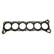 Ford 2.3L Ecoboost '18-UP' Athena MLS Head Gasket