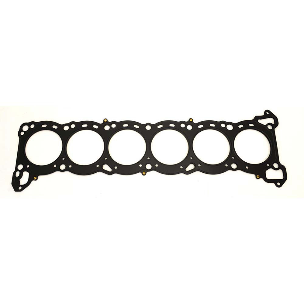 Ford 2.3L Ecoboost '18-UP' Athena MLS Head Gasket