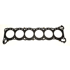 Ford 2.3L Ecoboost '18-UP' Athena MLS Head Gasket