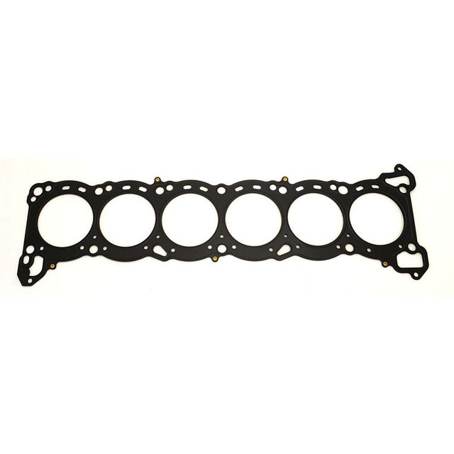 Ford 2.3L Ecoboost '18-UP' Athena MLS Head Gasket