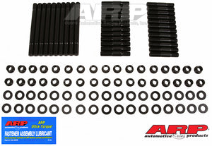 ARP SB Chevy Dart Head Stud Kit 234-4302