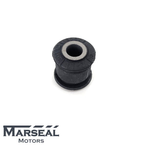 Rubber Bushing Steering Rack 2001+ STI - 34112AG001