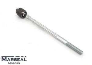 Axialgelenk 2001-2002 STI - 34160AE010