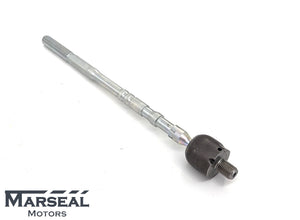 Axialgelenk 2001-2002 STI - 34160AE010