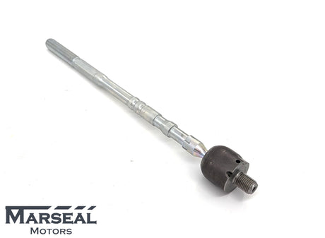 Axialgelenk 2001-2002 STI - 34160AE010