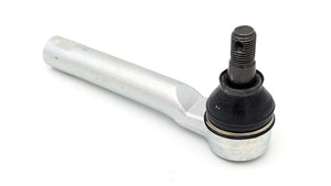 Tie Rod Ends