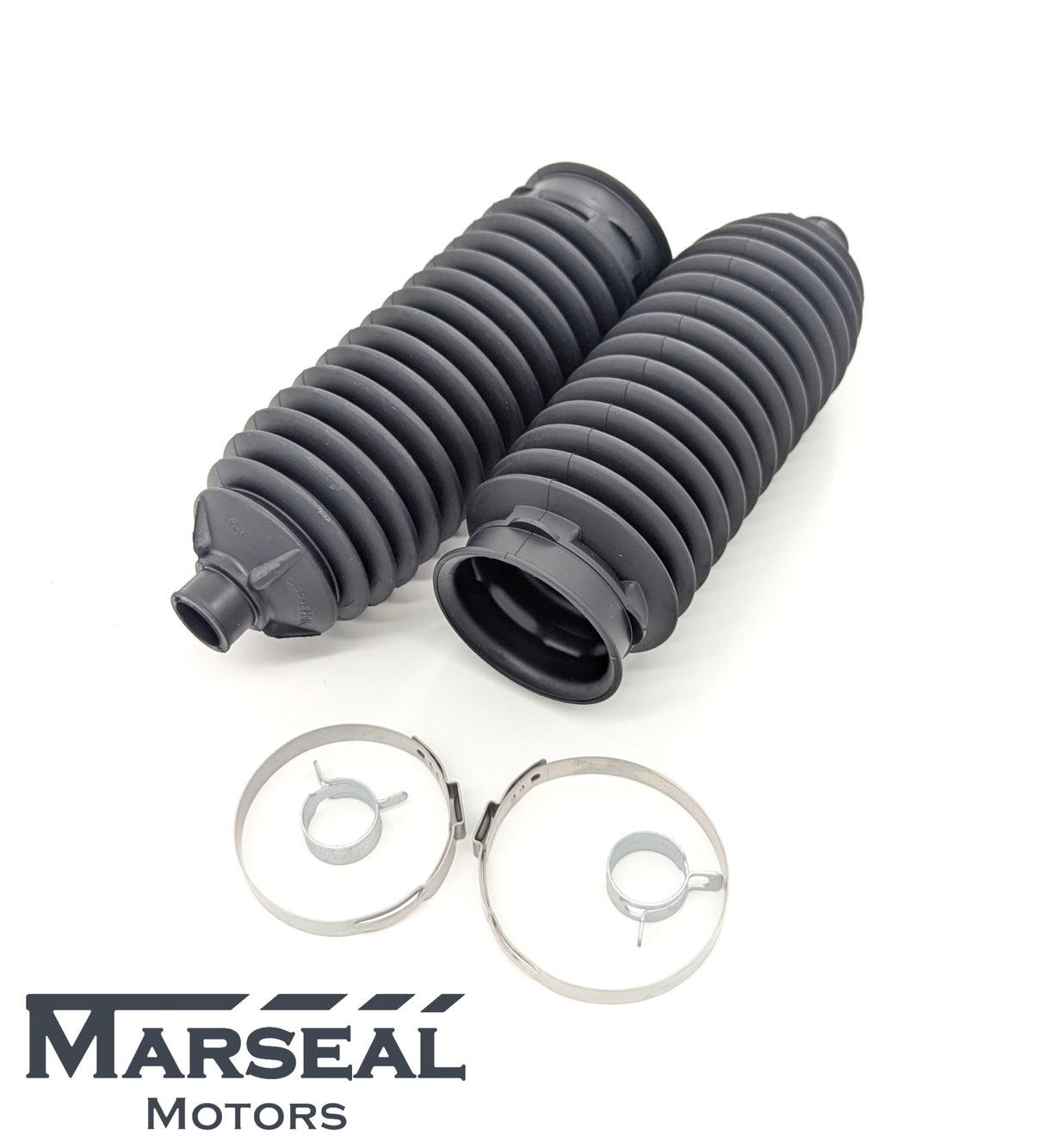 Lenkmanschette 05-07 WRX/STI, XV, 2008-2014 - 34190FE030