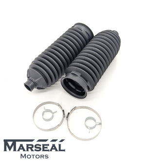 Lenkmanschette 05-07 WRX/STI, XV, 2008-2014 - 34190FE030