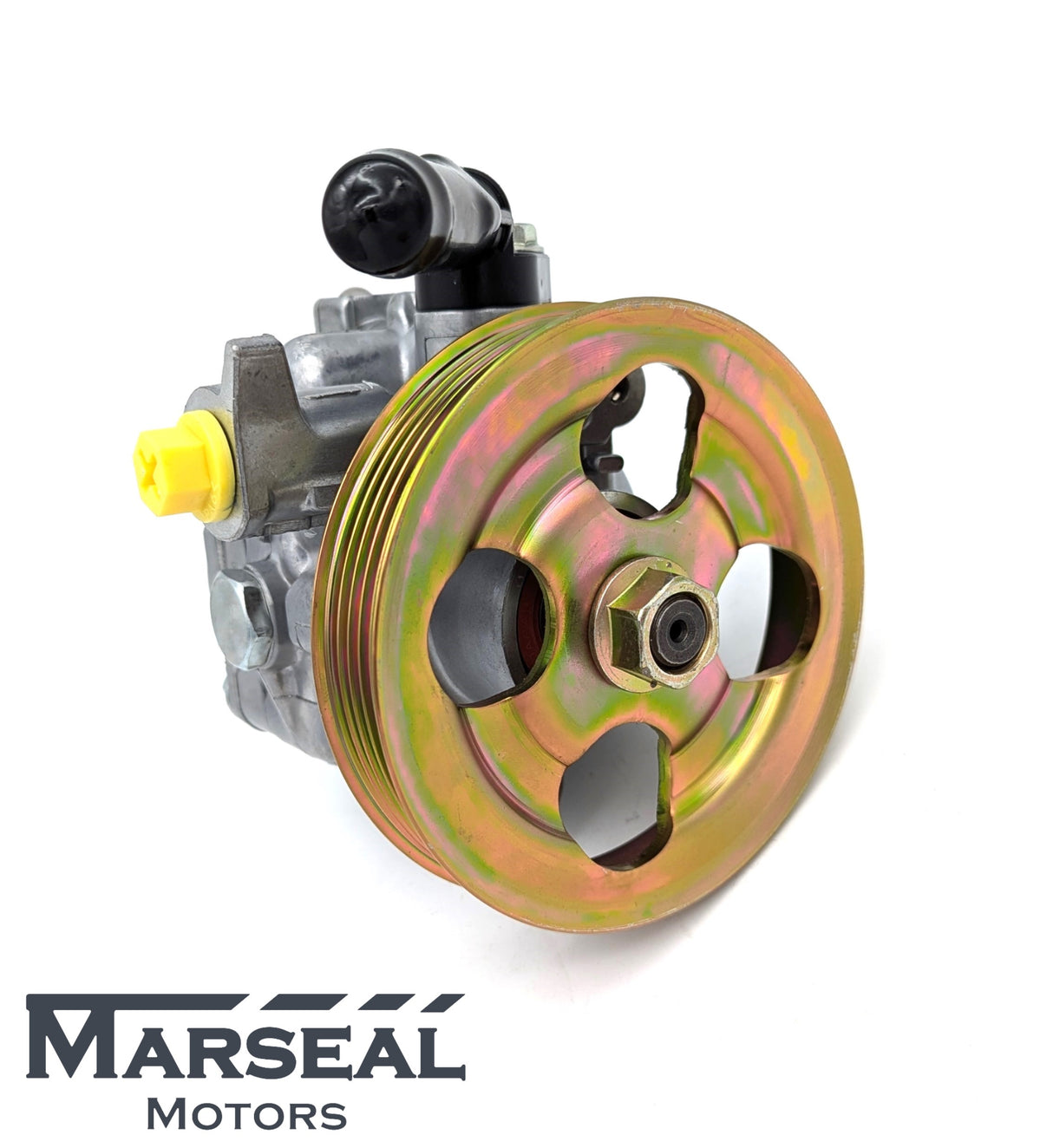Power steering pump 2008+ STI - 34430FG040