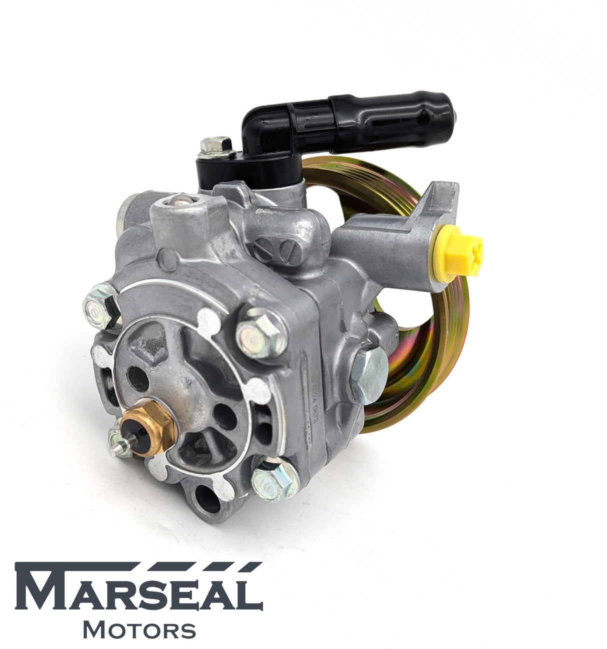 Power steering pump 2008+ STI - 34430FG040
