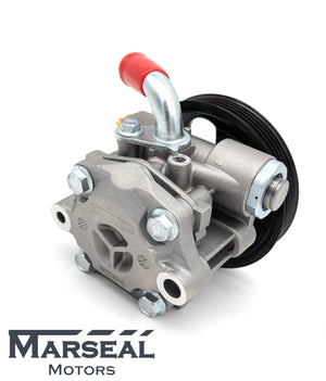 Power steering pump Impreza 01-02 WRX/STI - 34430FE002